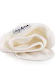 Bamboo Spa Headband