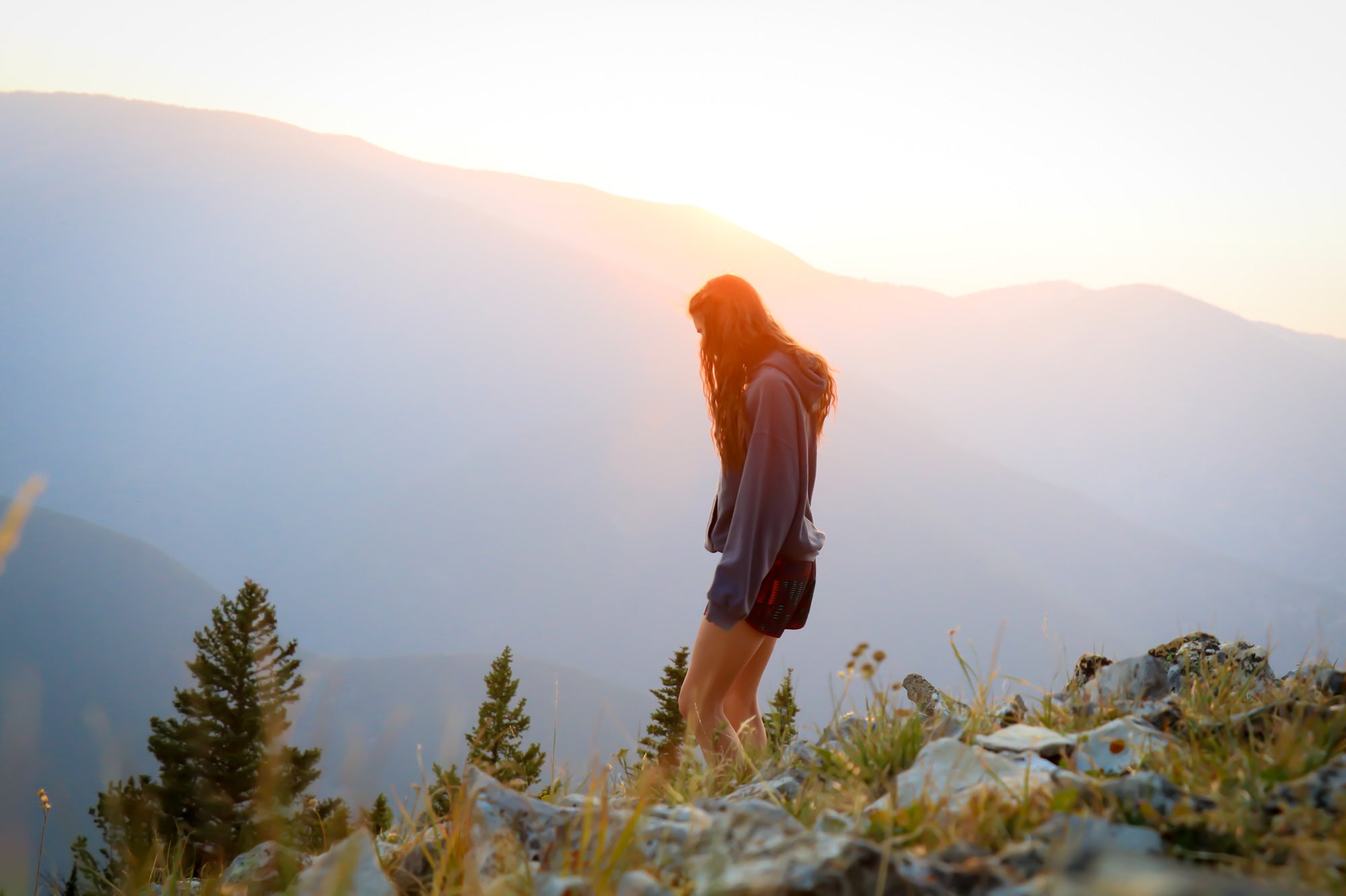 Active Life. Healthy Skin.