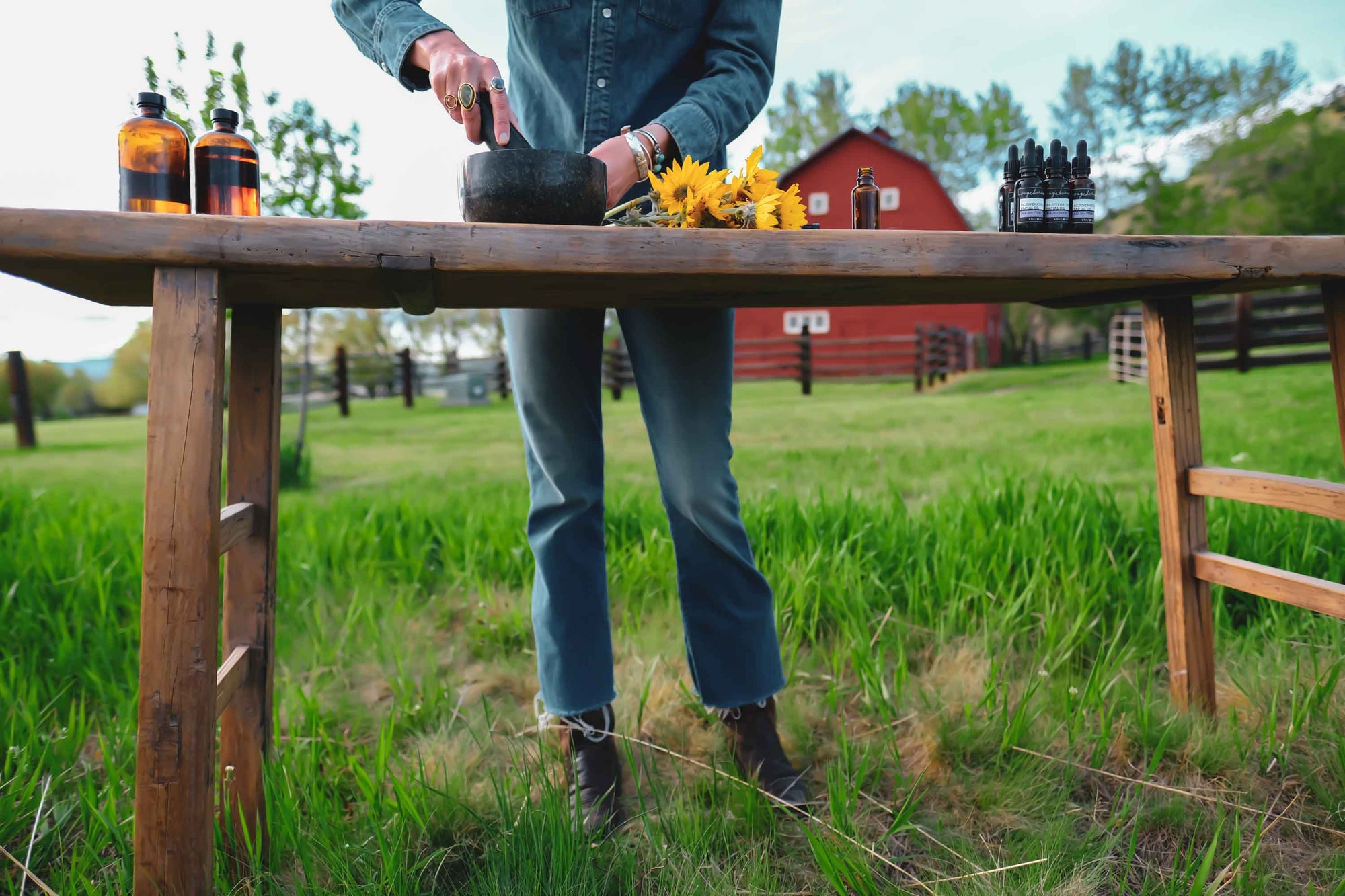 Become a Skin Care Ingredient Guru