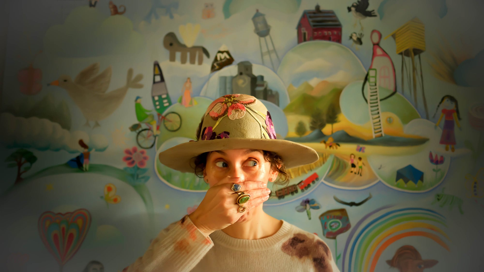 How to Treat and Prevent Maskne