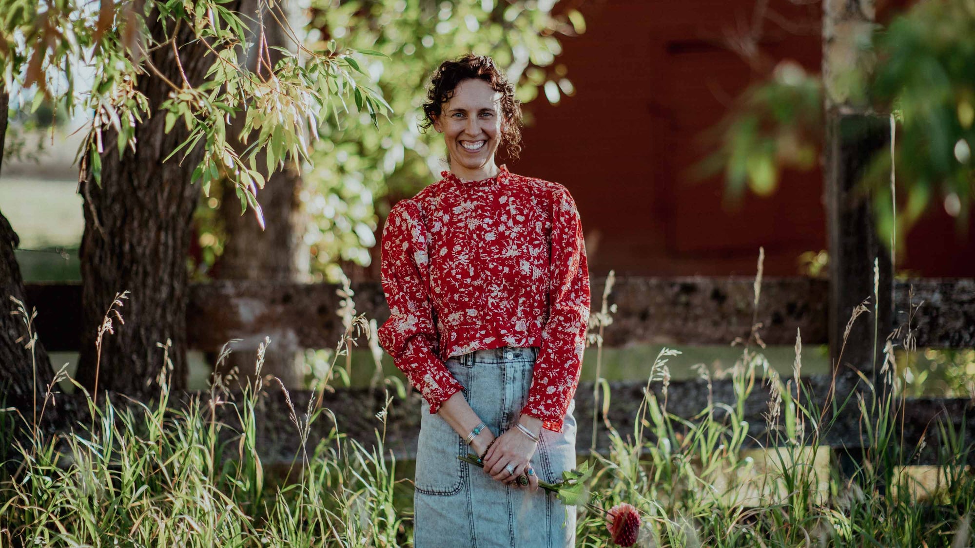 My Journey into Holistic Health Coaching