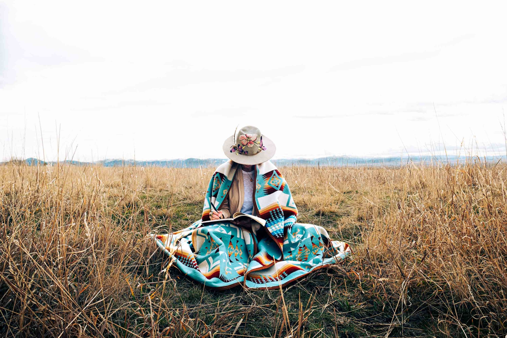 Daily Mindfulness Tips