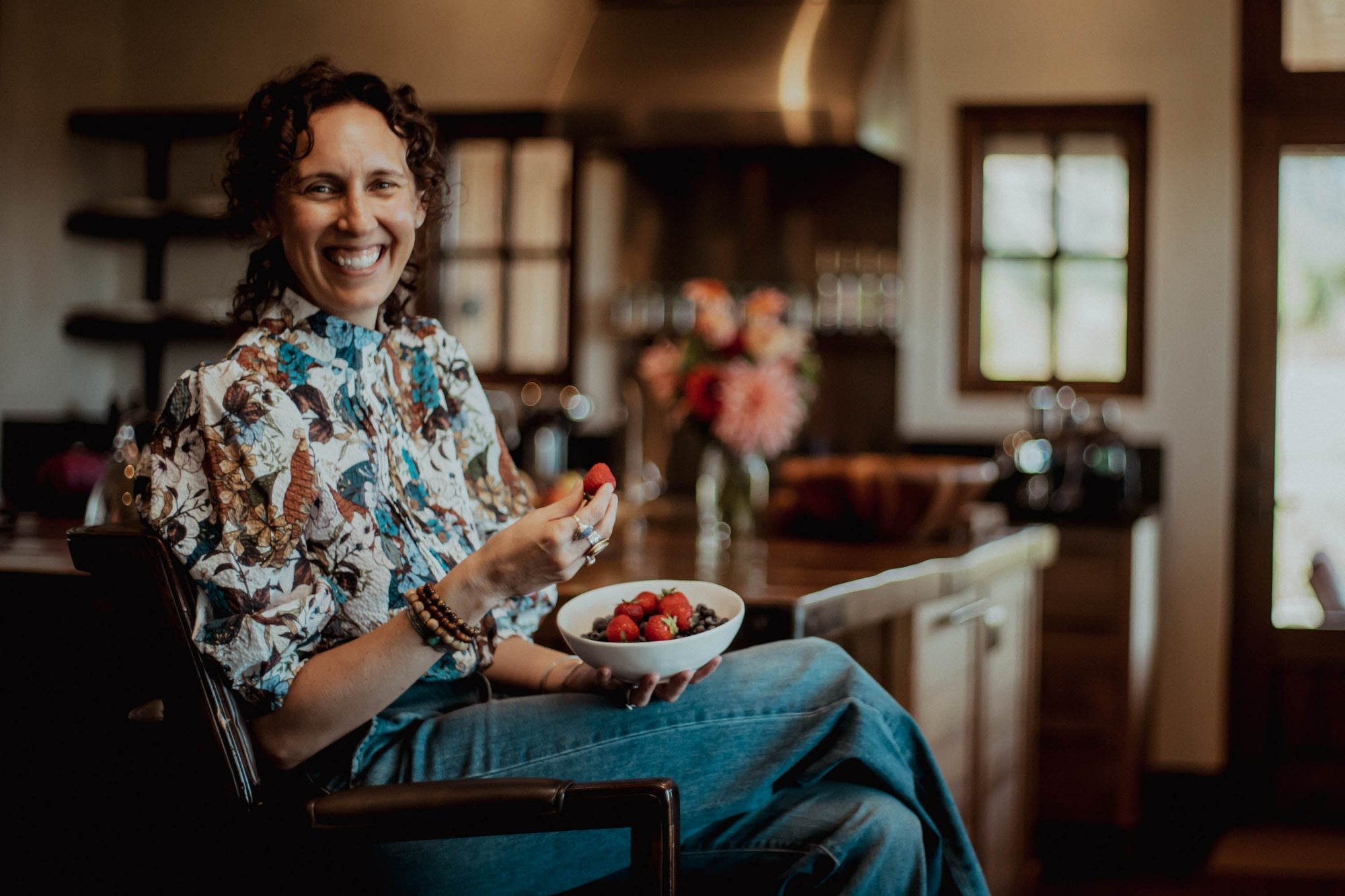 Detox Your Life (Series)