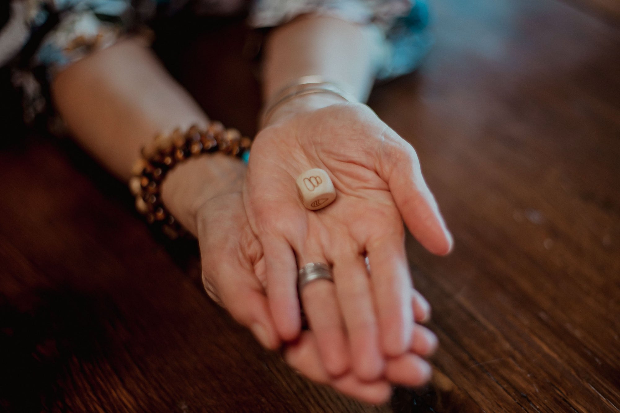 Support Your Skin Health with RITUAL