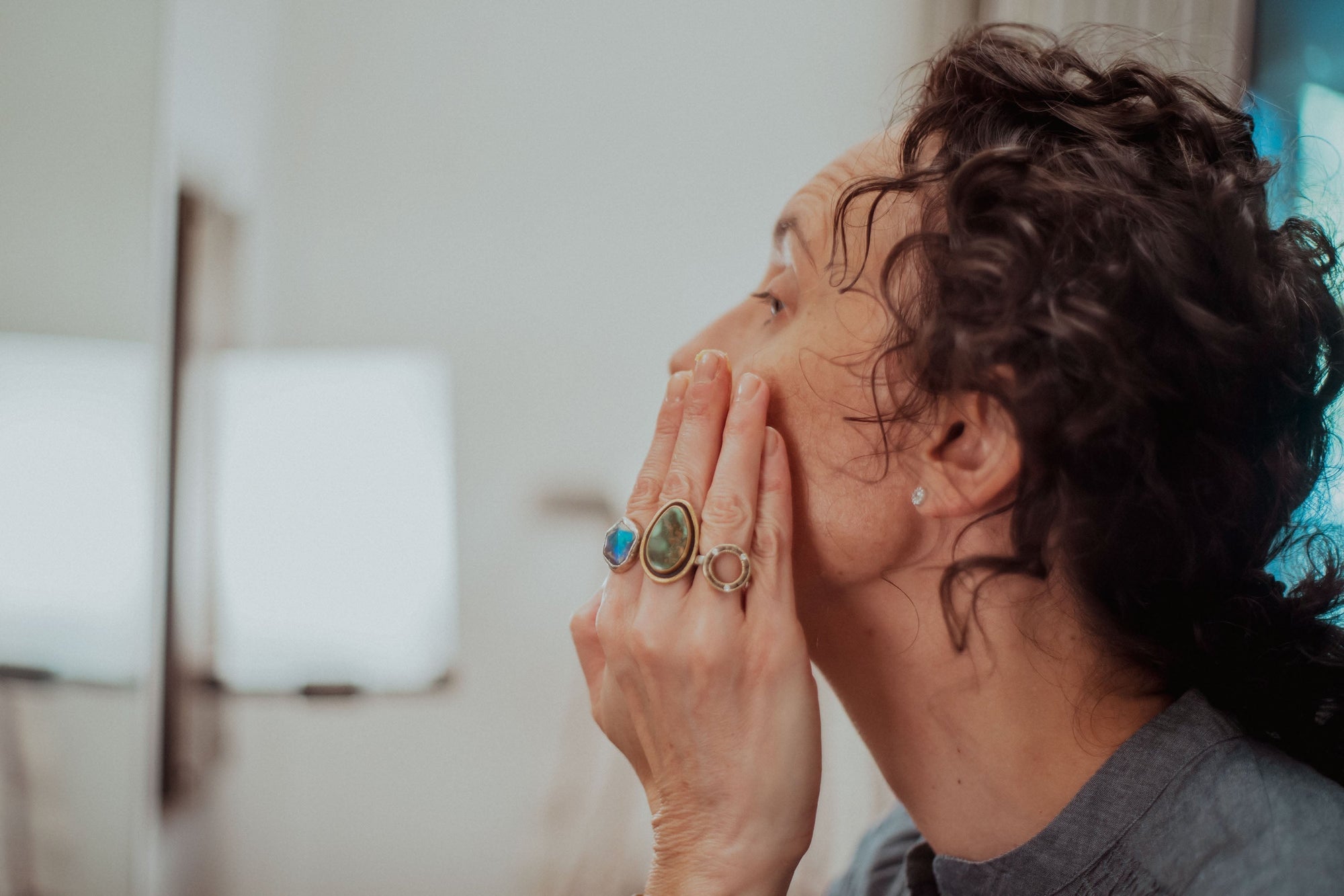 Going Organic: How to Transition Your Skin Care Routine the Right Way