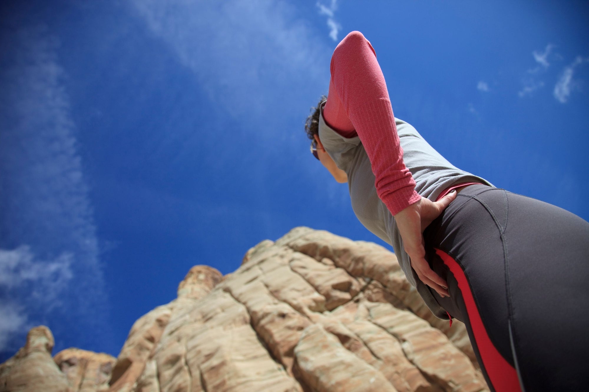 Mineral Sunscreen Tips for Healthier, Better-Protected Skin