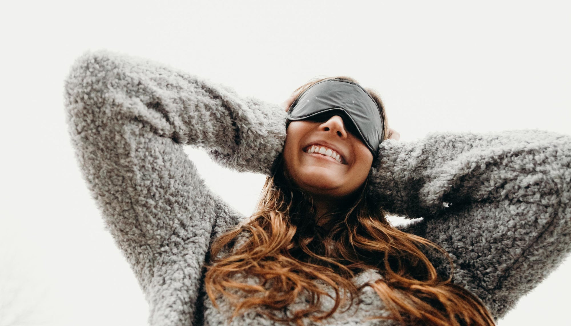 Habits That Lead to Better Sleep