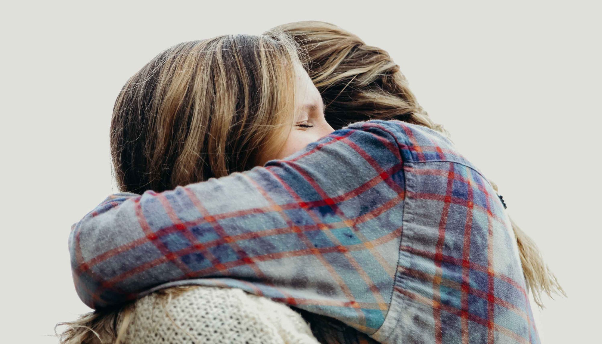 The Necessity of Touch