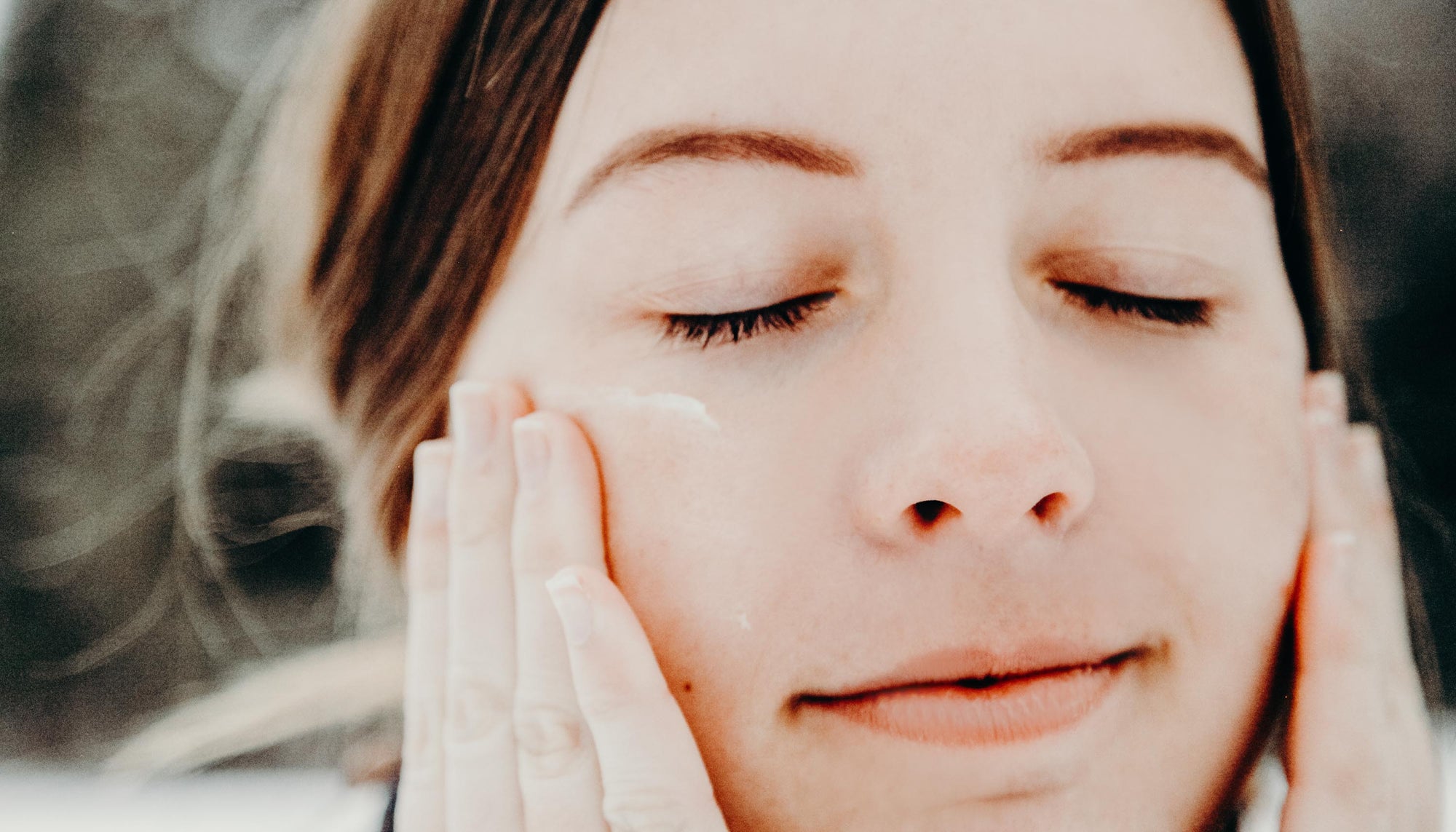 Winter Skin Care Tips