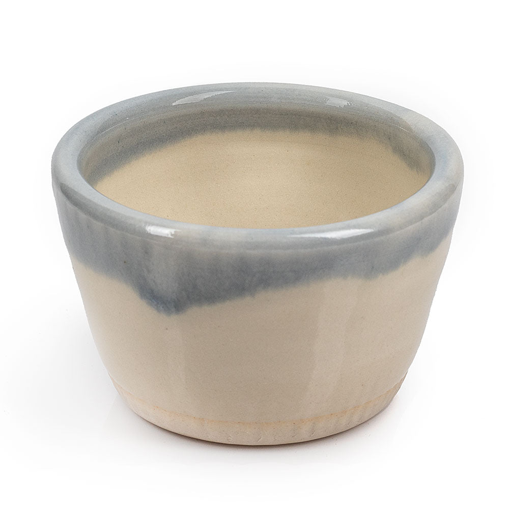 Facial Masque Bowl