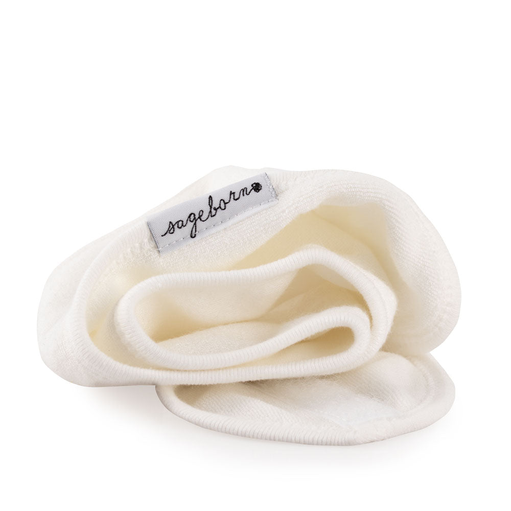 Bamboo Spa Headband