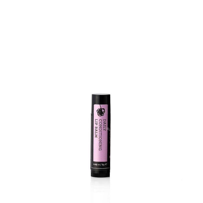 Daily Conditioning Lip Balm