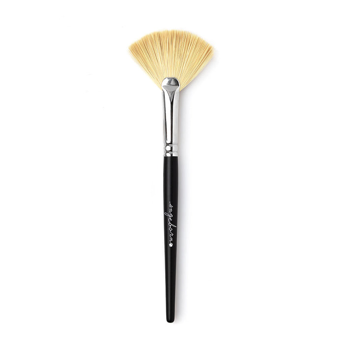 Facial Masque Brush
