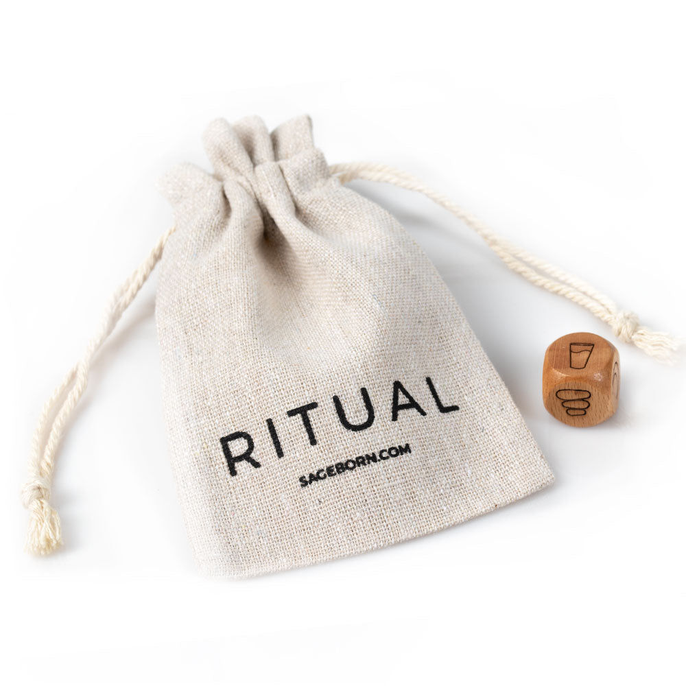 RITUAL Dice